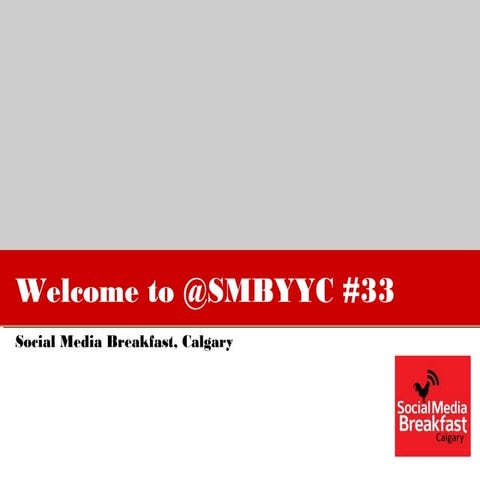 SMByyc33