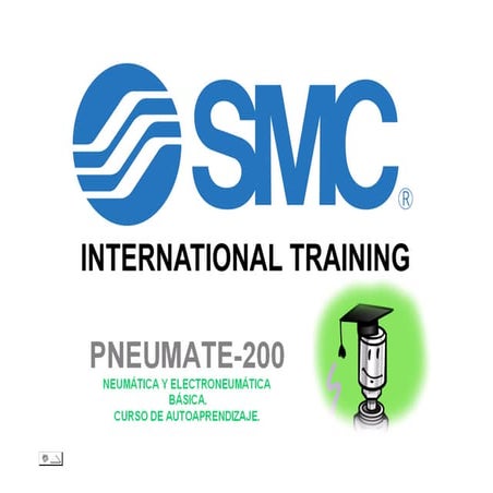 SMC-Curso Autoaprendizaje.pdf