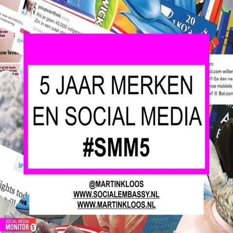 #Smc070 #smm5 state_of_social_media_for_web_201112