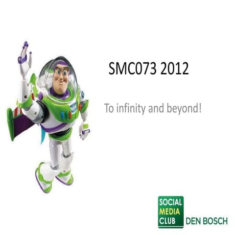 Smc073 2012