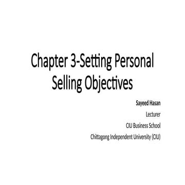 Delphi Method Presentation with Real Case-Study.pptx