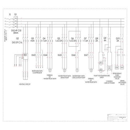 sơ đồ mạch.pdf