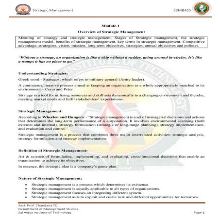 SM Chapter 1.pdfcncvnncnbccbnmvcmbnbnjhkklogfh