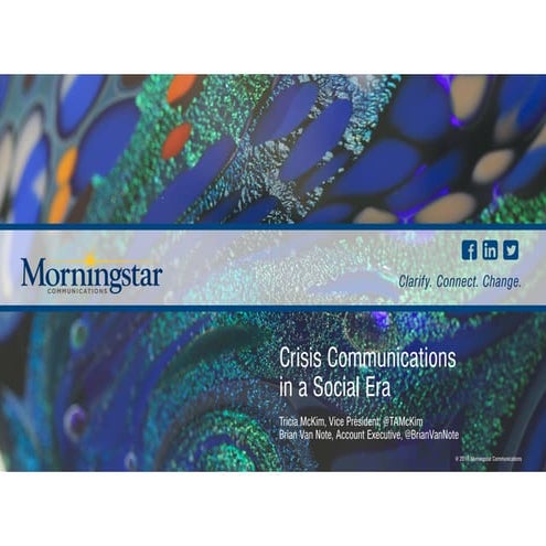 Crisis Communication in the Digital Age.pdf