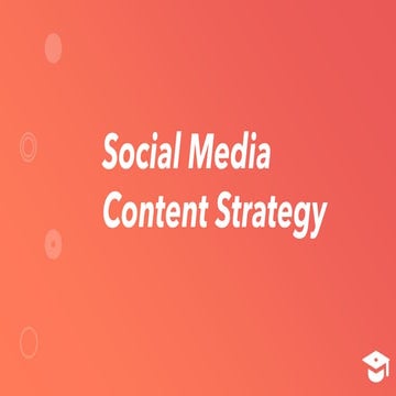 SMC Lesson 3efgoiefjgoefjfeoiff 2020.pdf