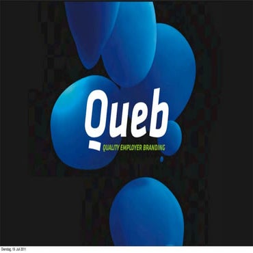 Smclub münchen 2011