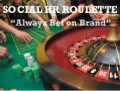 Social HR Roulette - Always Bet on ...