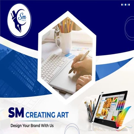 SM creating art profile.pdf