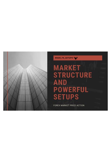 SMC.pdf