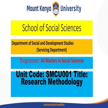 SMCU001 RESEARCH METHODOLOGY  LATEST FOR TEACHING.pptx