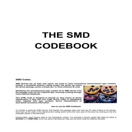 smd-codebook.pdf