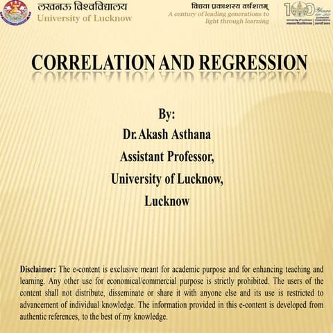 SM_d89ccf05-7de1-4a30-a134-3143e9b3bf3f_38.pptx