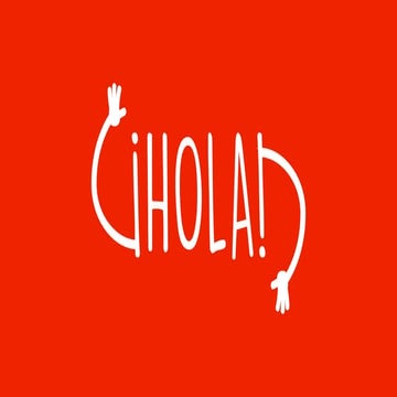 Tonteras de niño, relevancia creativa de adulto