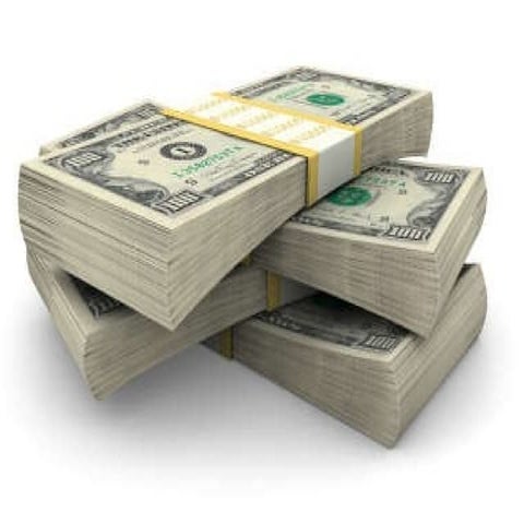 Seniors and Boomers and Teens, Oh My! Reaching Donors Across Generations Thro...