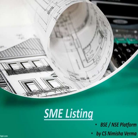 Sme listing-final
