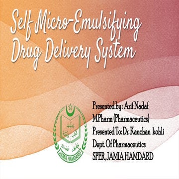 smeddsarifseminar-201213095211.pdf