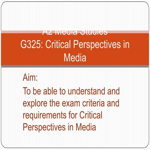 S:\media studies\media a2\ms eccleston\exam prep question 1\exam intro 1904