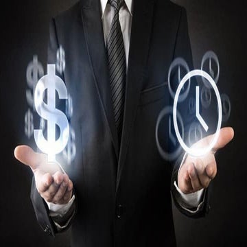 Single Minute Exchange of Dies