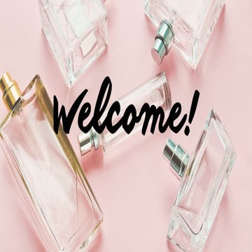 smellmaxxing.pdf smellmaxxing.pdfsmellma