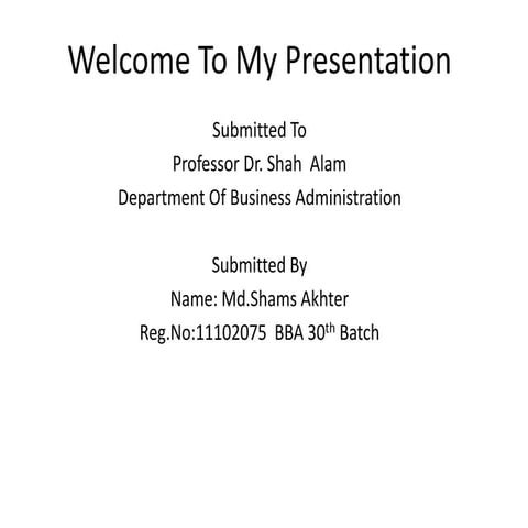 Sme  loan management of exim bank limited