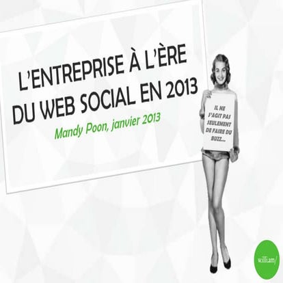 socialmedias_entrepriselevel_bymandypoon