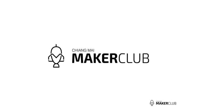 Create connected home devices using a Raspberry Pi, Siri and ESPNow for makers.