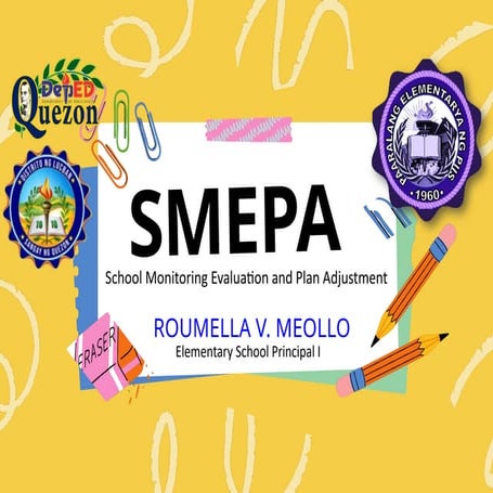 SMEPA-2021-2022-1ST-3RD (1).pptx