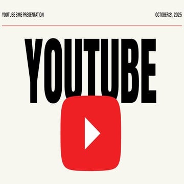 Youtube SMEhydtfjumhjjjjjjjjjjjjqsjdx cebgjgxenhdfc