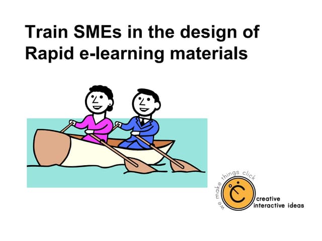 Smes