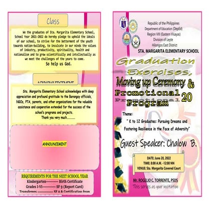 SMES-grad-program-2022.docx