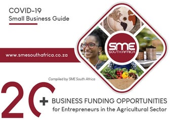 SME SA agricultural-funding-guide-2021.pdf