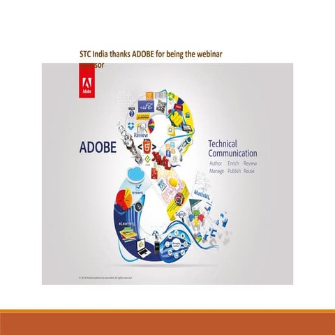 Smes are from mars, and technical writers are from venus