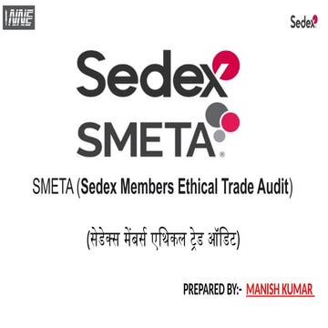 Smeta-Ppt-Hindi.pptx training for staaff