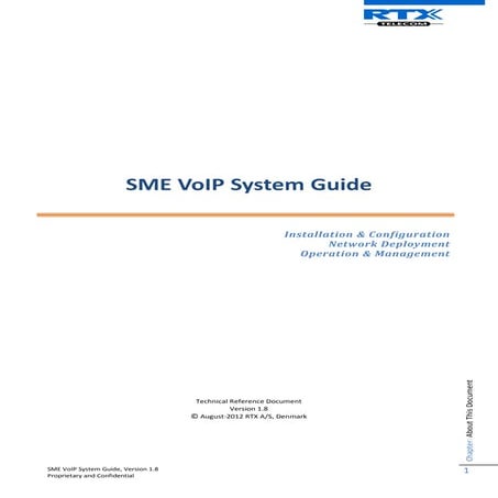 SME VoIP System Guide_SIP_V1 8_rtx.pdf