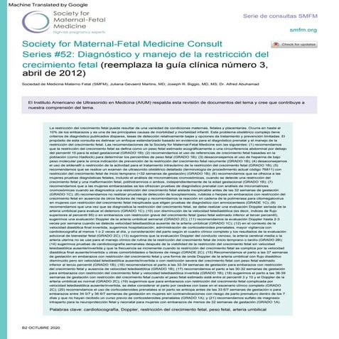 SMFM RCIU.pdf