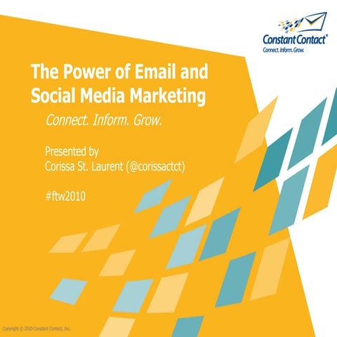 Smftw2010 poessm 1hour_portland_me