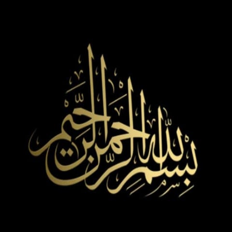 SMG Presentation.pptx