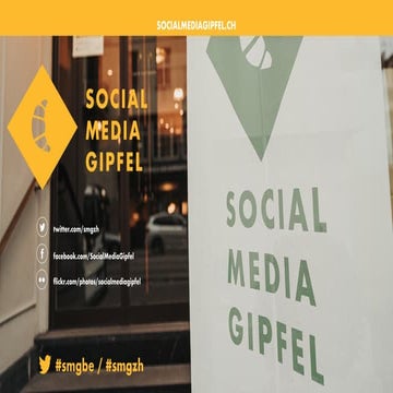 Smgzh 62 podcasts_im-digitalen-kommunikationsmix