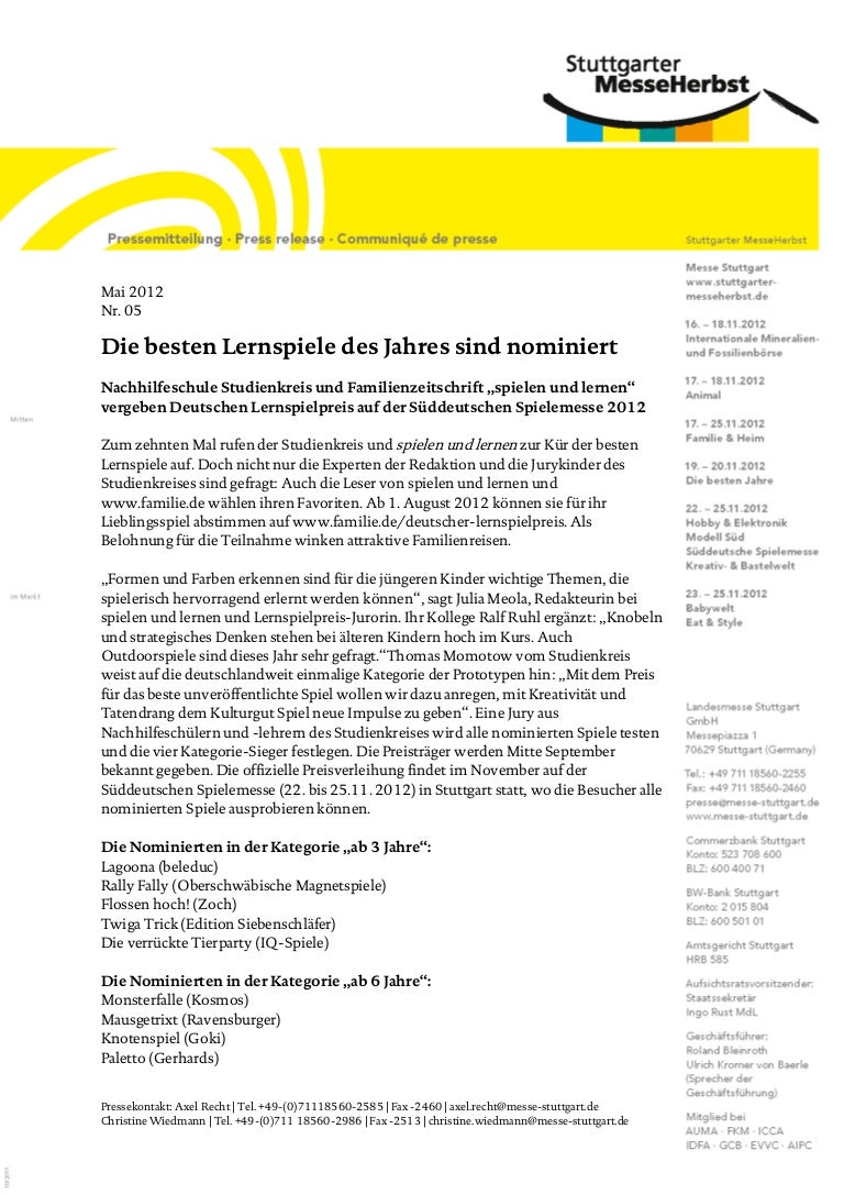 SSM Deutsch Prüfungsfragen