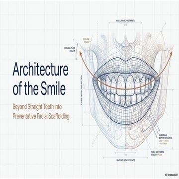 How Power Ridges Improve Root Torque in Clear Aligner Treatment | PPTX