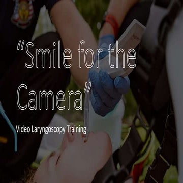 Smile for the Camera DRAFT V0.03.pptx