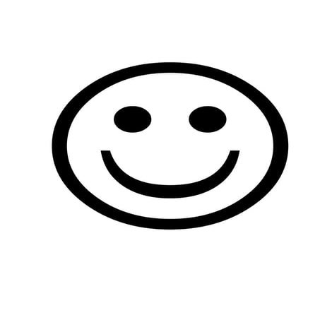 Smiley's for display