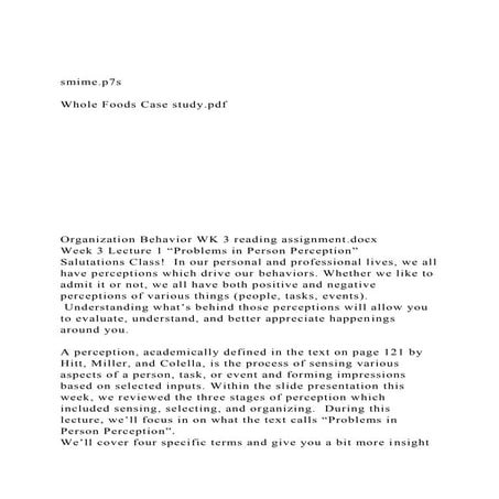 smime.p7sWhole Foods Case study.pdfO.docx