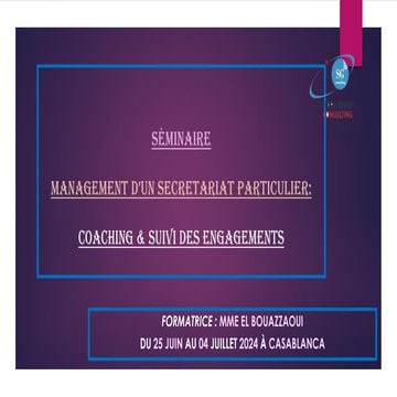 Séminaire_ASSISTANT COACHING_Juillet_24.pdf