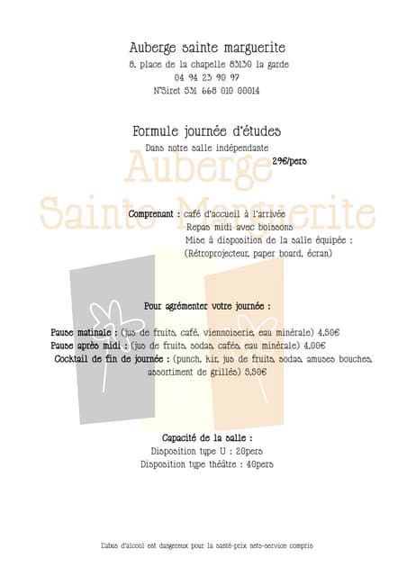 Test for slideshare | DOC