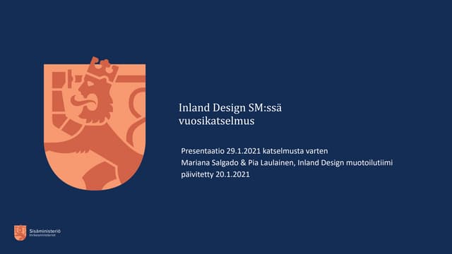 Inland Design SM:ssä vuosikatselmus.pdf
