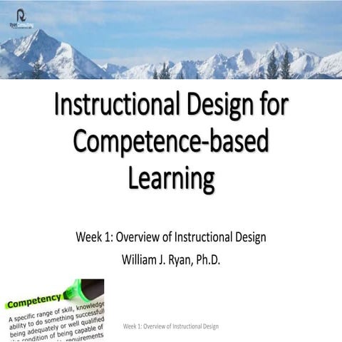 Asset v1-ryan-consulting+3470demo-01+june-2016+type@asset+block@instructional...