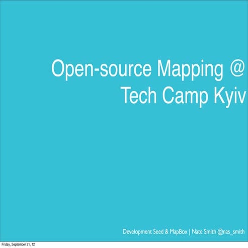 nate-smith-techcamp-kyiv-training
