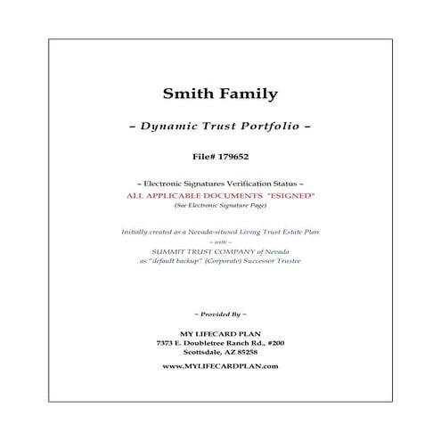 Smith179652