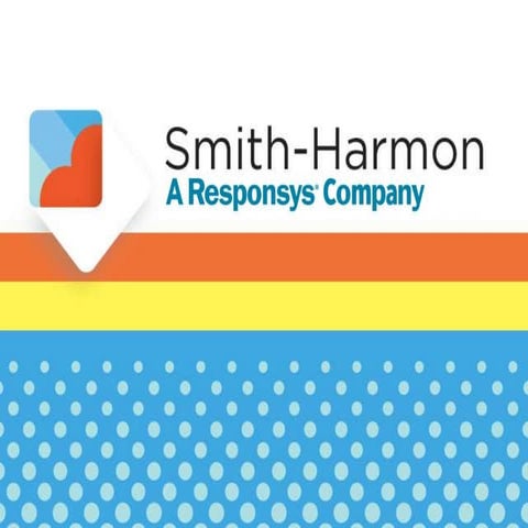 Compelling Email Design